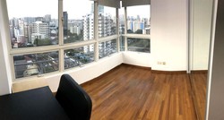 Rocca Balestier (D12), Apartment #158412242